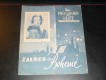 1180: Zauber der Boheme,  Marta Eggerth,   Jan Kiepura,